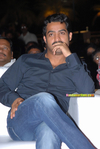 Baadshah_Audio_006.jpg