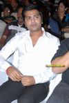 Baadshah_Audio_008.jpg
