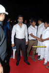 Filename=Baadshah_Audio_010.jpg
Filesize=106KiB
Dimensions=700x1043
Date added=Apr 03, 2014 Baadshah_Audio_010.jpg