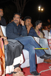 Filename=Baadshah_Audio_011.jpg
Filesize=127KiB
Dimensions=700x1043
Date added=Apr 03, 2014 Baadshah_Audio_011.jpg