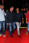 Baadshah_Audio_014.jpg