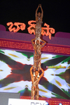 Filename=Baadshah_Audio_018.jpg
Filesize=169KiB
Dimensions=700x1043
Date added=Apr 03, 2014 Baadshah_Audio_018.jpg