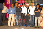 Baadshah_Audio_027.jpg