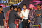 Baadshah_Audio_030.jpg