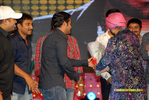 Filename=Baadshah_Audio_032.jpg
Filesize=174KiB
Dimensions=1000x671
Date added=Apr 03, 2014 Baadshah_Audio_032.jpg