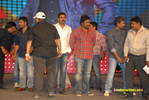 Baadshah_Audio_037.jpg
