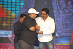 Filename=Baadshah_Audio_039.jpg
Filesize=169KiB
Dimensions=1000x671
Date added=Apr 03, 2014 Baadshah_Audio_039.jpg