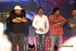 Filename=Baadshah_Audio_040.jpg
Filesize=146KiB
Dimensions=1000x671
Date added=Apr 03, 2014 Baadshah_Audio_040.jpg