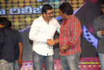 Baadshah_Audio_041.jpg