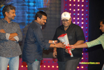 Filename=Baadshah_Audio_043.jpg
Filesize=127KiB
Dimensions=1000x671
Date added=Apr 03, 2014 Baadshah_Audio_043.jpg