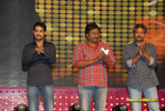 Baadshah_Audio_046.jpg