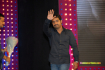 Filename=Baadshah_Audio_051.jpg
Filesize=101KiB
Dimensions=1000x671
Date added=Apr 03, 2014 Baadshah_Audio_051.jpg