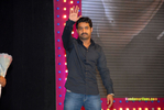 Baadshah_Audio_052.jpg