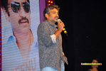 Filename=Baadshah_Audio_056.jpg
Filesize=133KiB
Dimensions=1000x671
Date added=Apr 03, 2014 Baadshah_Audio_056.jpg