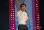 Filename=Baadshah_Audio_057.jpg
Filesize=97KiB
Dimensions=1000x671
Date added=Apr 03, 2014 Baadshah_Audio_057.jpg