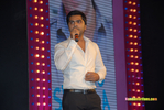 Baadshah_Audio_059.jpg
