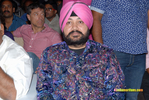 Baadshah_Audio_063.jpg