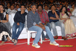 Baadshah_Audio_065.jpg