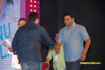 Baadshah_Audio_066.jpg