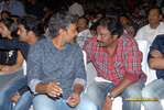 Baadshah_Audio_067.jpg