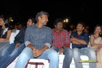 Baadshah_Audio_068.jpg