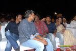 Baadshah_Audio_070.jpg