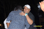 Baadshah_Audio_074.jpg