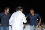 Baadshah_Audio_080.jpg