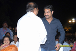 Baadshah_Audio_081.jpg