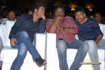 Baadshah_Audio_084.jpg