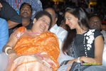 Baadshah_Audio_087.jpg