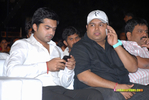 Baadshah_Audio_088.jpg