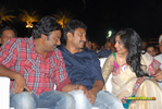 Baadshah_Audio_090.jpg