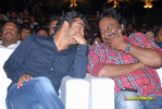 Baadshah_Audio_091.jpg