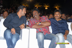Baadshah_Audio_092.jpg