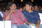 Baadshah_Audio_093.jpg