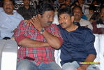 Baadshah_Audio_098.jpg