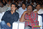 Baadshah_Audio_099.jpg