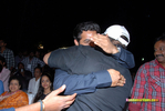 Baadshah_Audio_101.jpg