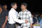 Baadshah_Audio_103.jpg