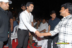 Baadshah_Audio_105.jpg