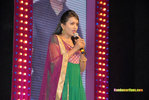 Filename=Baadshah_Audio_107.jpg
Filesize=115KiB
Dimensions=1000x671
Date added=Apr 03, 2014 Baadshah_Audio_107.jpg