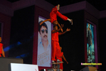 Baadshah_Audio_110.jpg