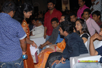 Baadshah_Audio_111.jpg
