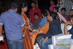 Baadshah_Audio_112.jpg