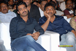 Baadshah_Audio_115.jpg