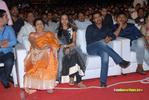 Baadshah_Audio_116.jpg