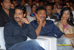 Filename=Baadshah_Audio_117.jpg
Filesize=118KiB
Dimensions=1000x671
Date added=Apr 03, 2014 Baadshah_Audio_117.jpg