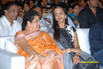 Baadshah_Audio_119.jpg