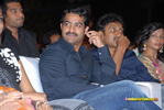 Baadshah_Audio_120.jpg